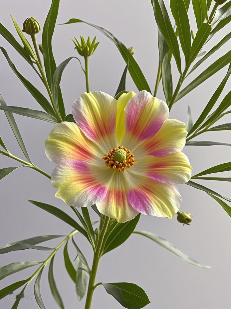 人生没有回头路，世上也没有后悔药，这话说得太对了。谁这辈子还没犯过错呢，不管有意