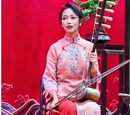 7月10号郭德纲在抖音直播时，德云鼓曲社陶婉岚透露，7月26、27日岳云鹏北京个