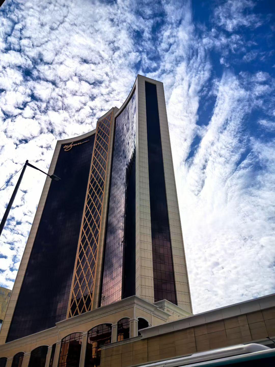 今日运势：乙巳年丁亥月辛丑日2025.11.28日鼠：工作表现亮眼牛：