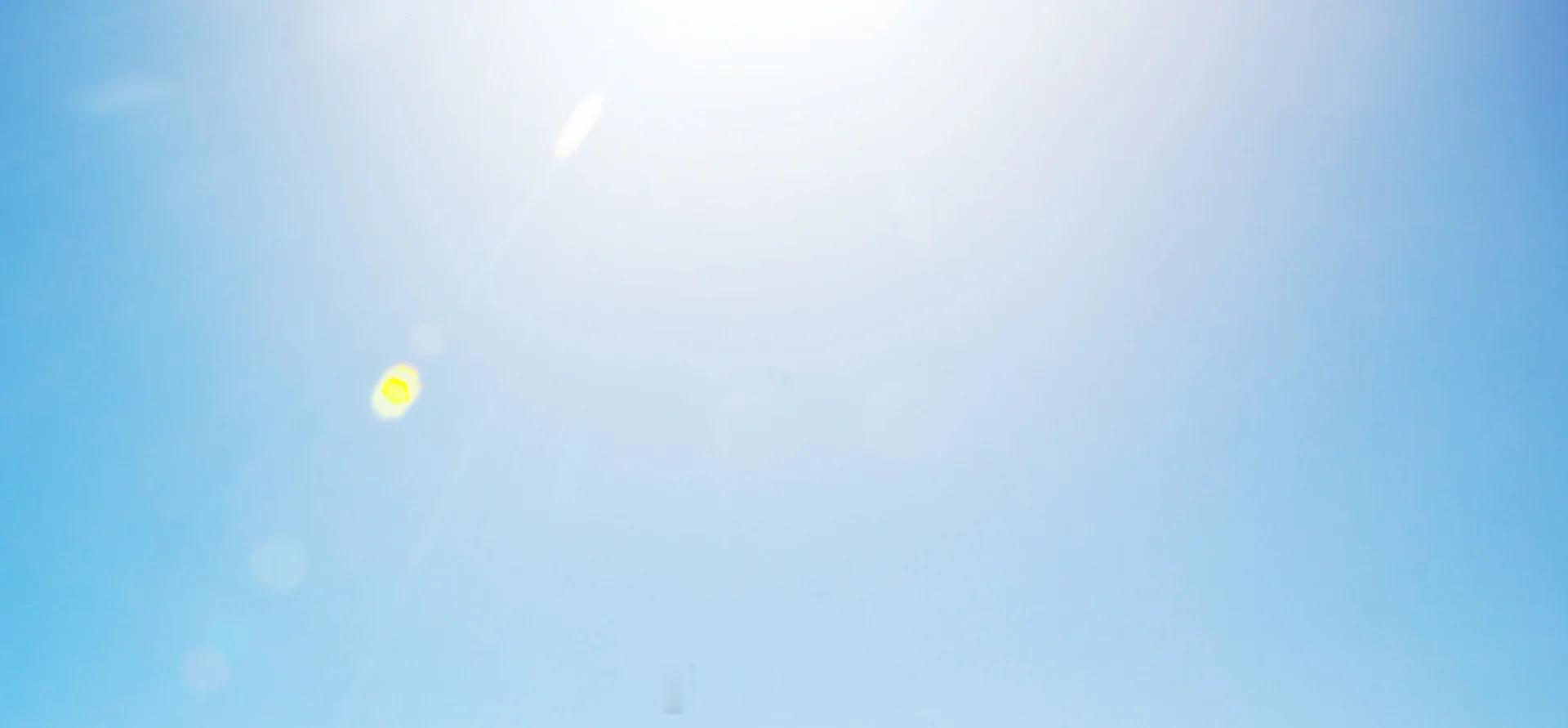 维生素D不仅与骨骼健康相关，也与大脑老化速度密切相关研究人员跟踪了793