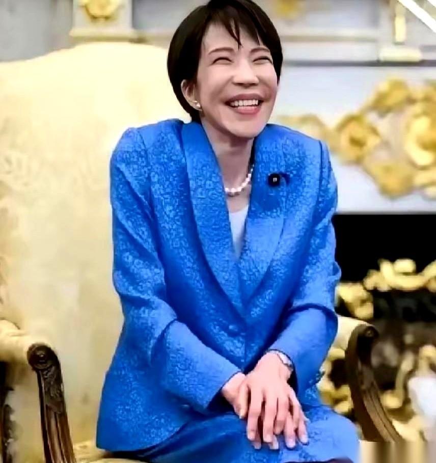 7月1日，这是日本化工巨头关东电化和中央硝子给全球芯片产业划下的“死线”。这一
