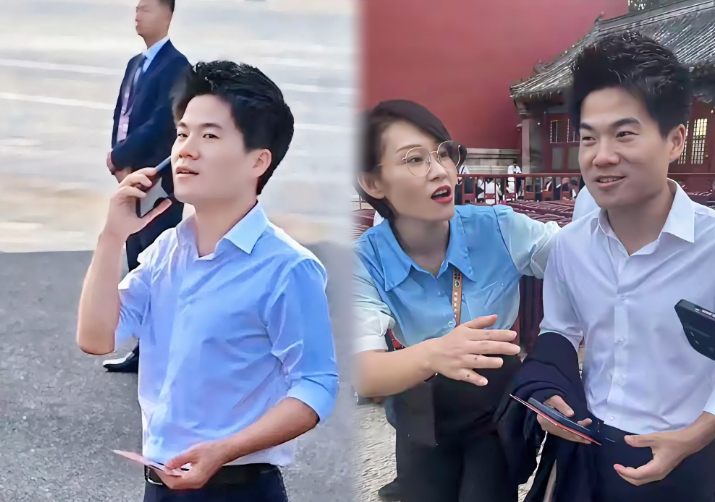 与辉同行今早停播，我不意外；兰知春序今早停播，我也不意外；我意外的是，董