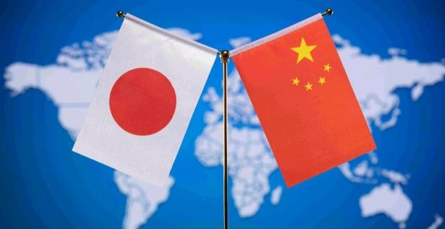 中美最高层会晤进入关键阶段，全球目光都聚焦北京，唯独日本心里五味杂陈，满是失落。