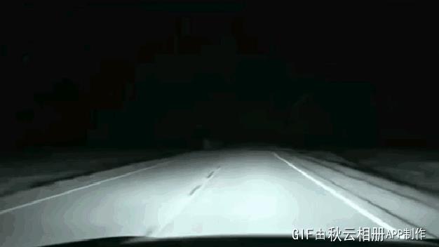 牛：我只能帮你到这里了，老铁