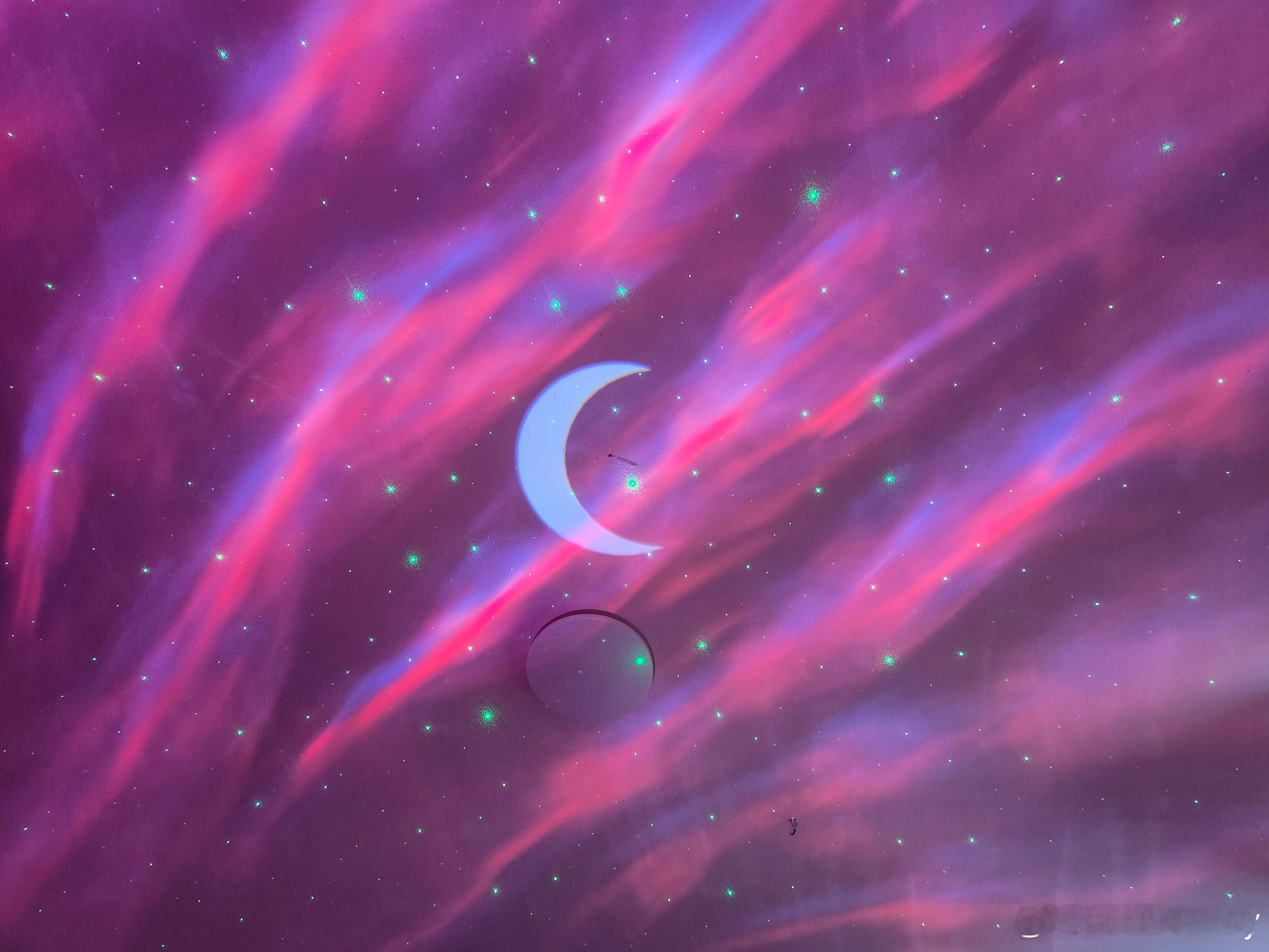 这个灯怎么那么好看