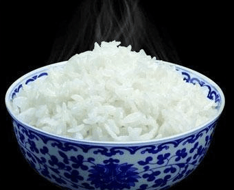 做米饭, 非常重要且简单的窍门经常被忽视, 不少人第一步就错了!