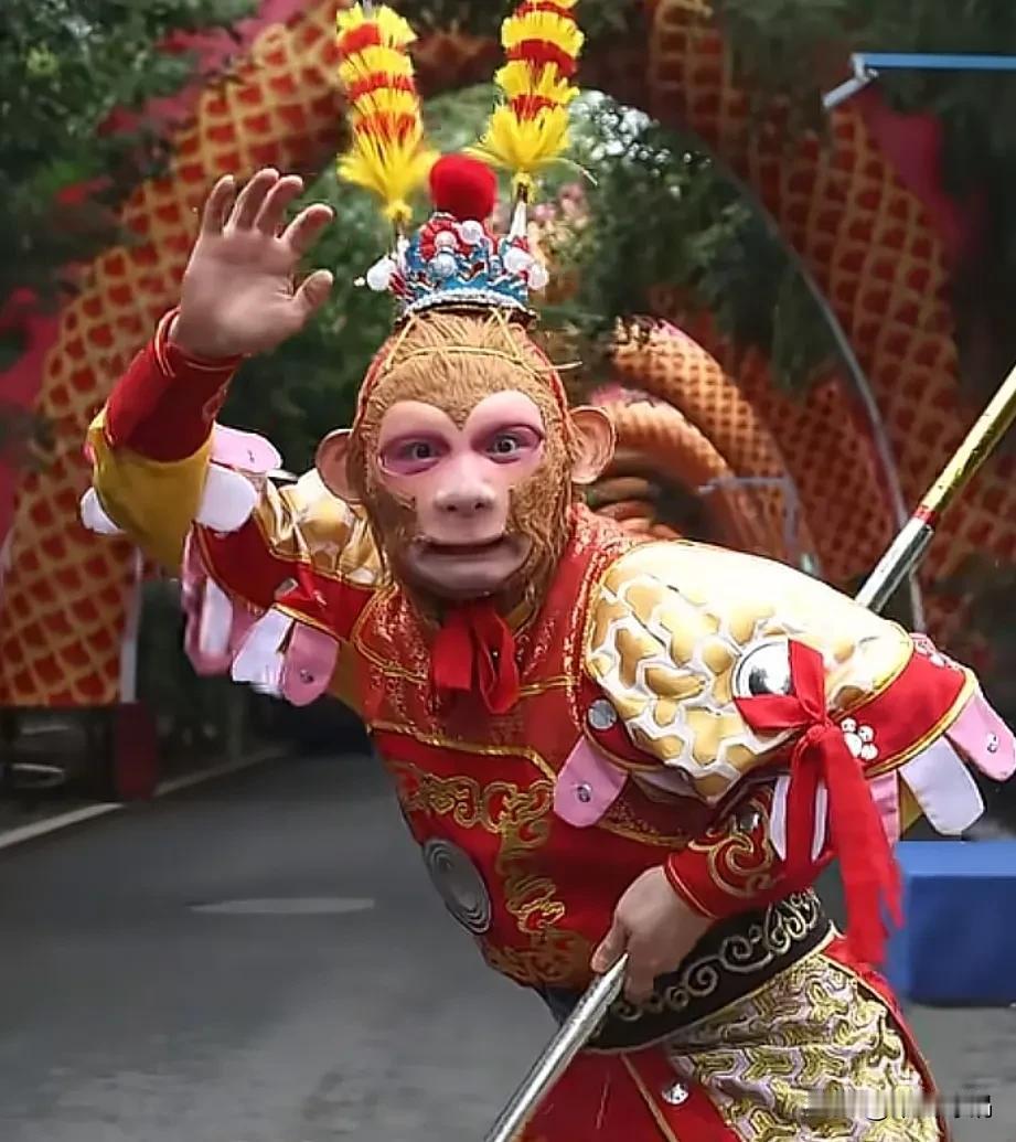 王铁柱这是在内涵前女友吗？不行，我就受不了这种，两人成天就没事干就吵吵，雪