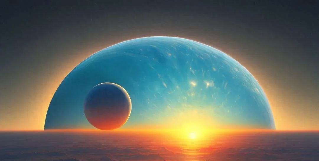 下半年，这几大星座财运旺盛，事业蒸蒸日上，福气盈门下半年即将到来，星象的流转也