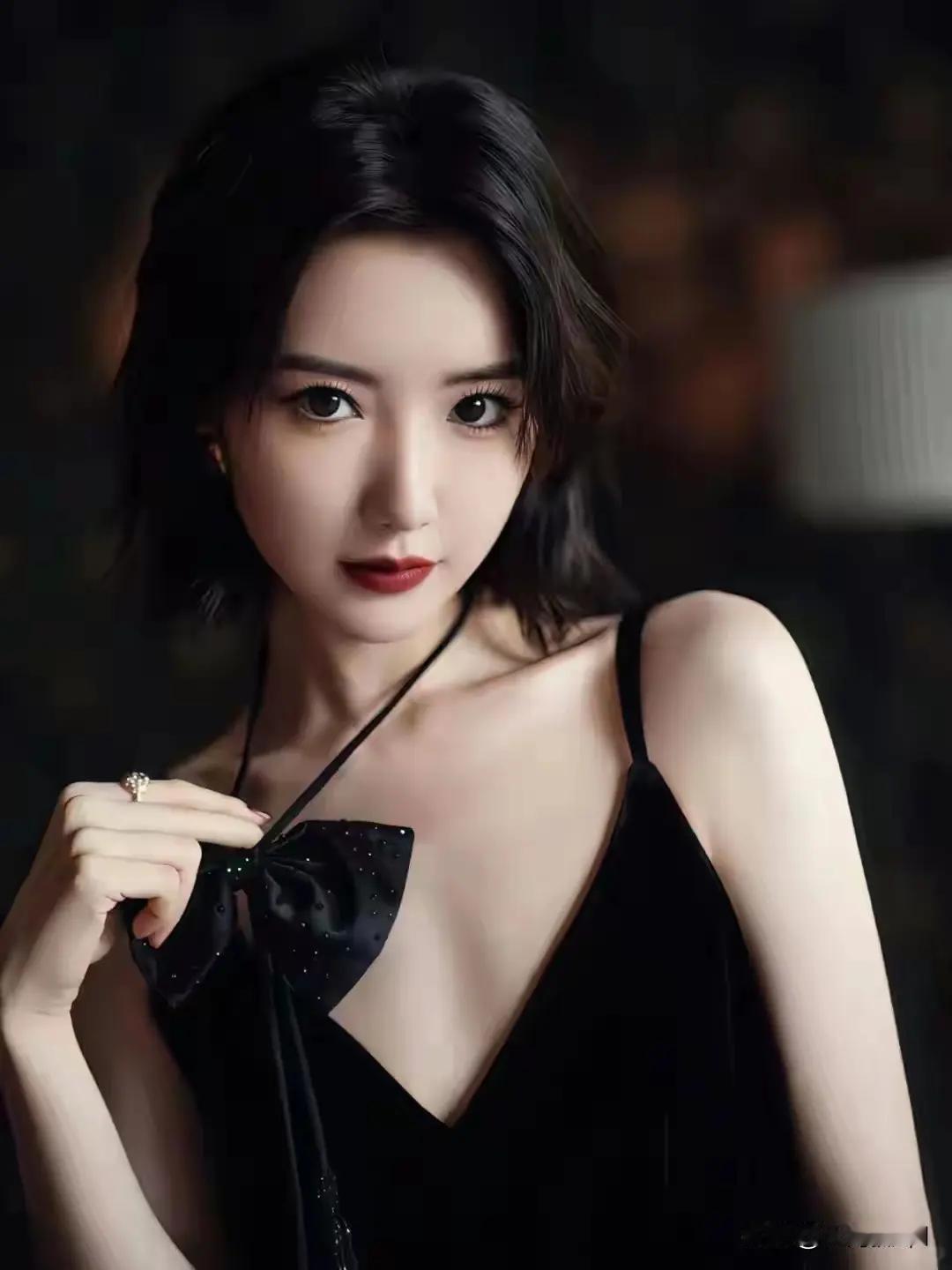 情绪摄影作品，因为个性化较强，所以喜欢的特别喜欢。