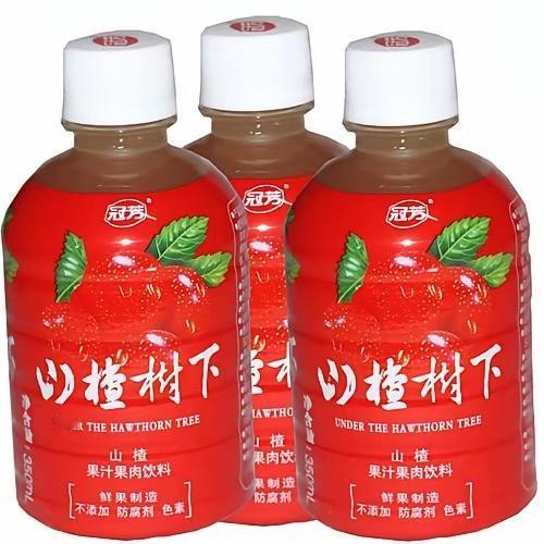 山楂树下估计肠子都悔青了！惹谁不好，干嘛要惹山东人！要知道，山东可是山楂树下