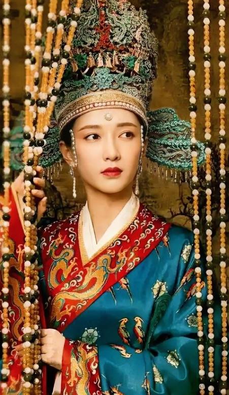 公元1048年，宋仁宗赵祯和曹皇后行完周公之礼，正要睡下，突听外面传来喧嚣声，曹