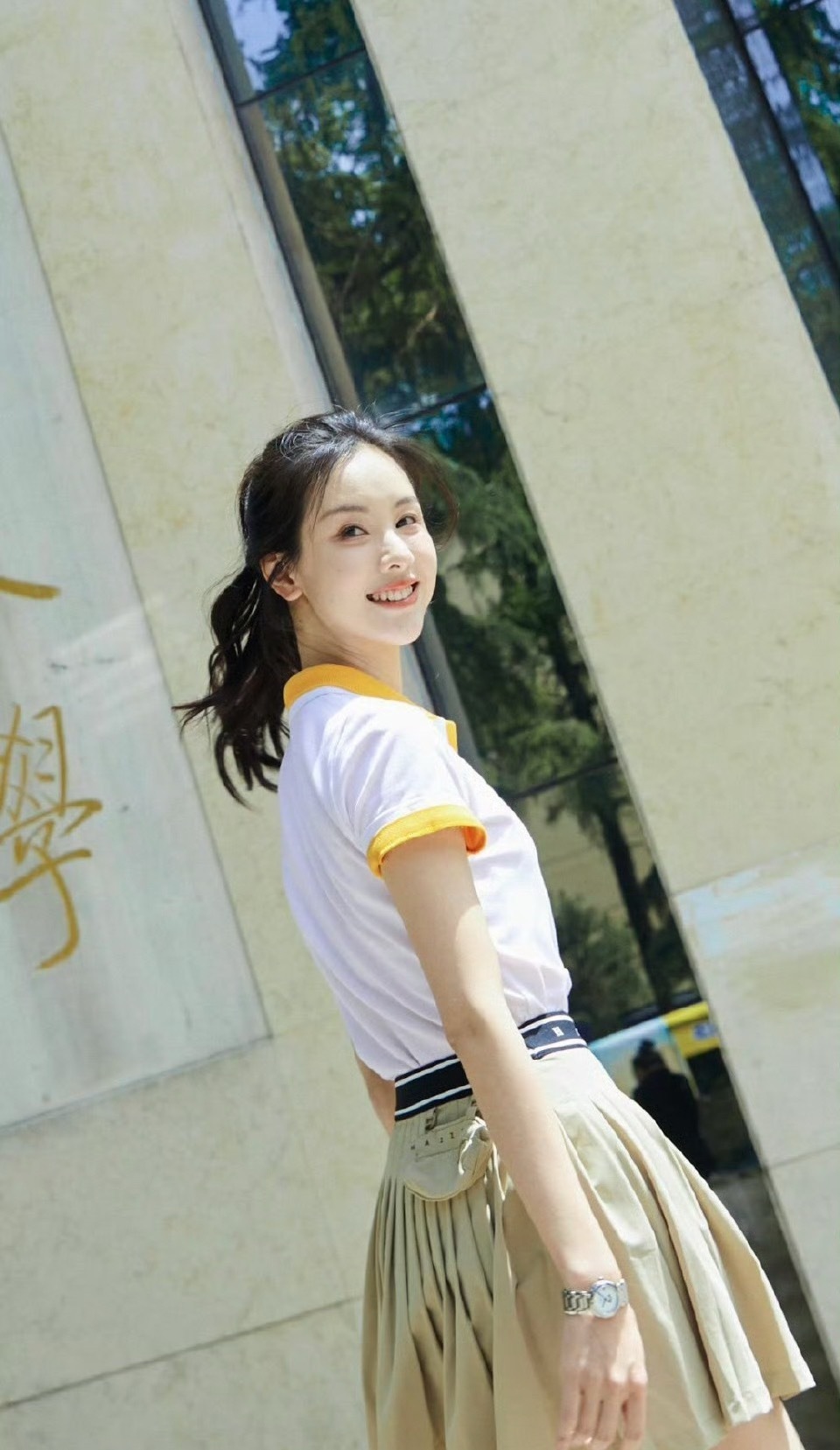 陈都灵陈都灵陈都灵