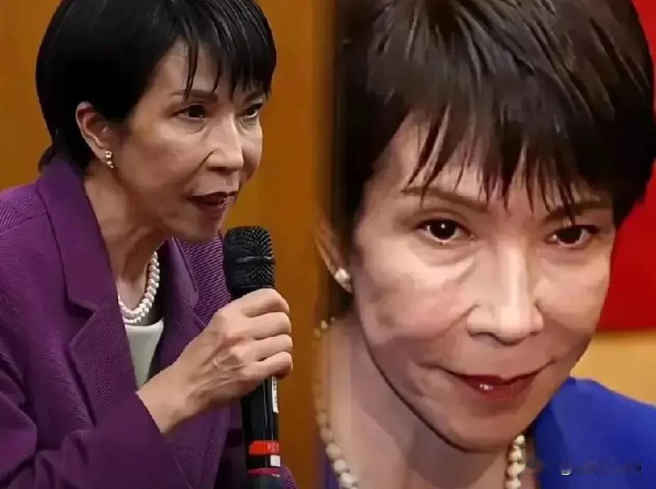 高市早苗的家庭与政治关联，高市早苗的丈夫原名山本拓，婚后为配合她的女权形象改姓高