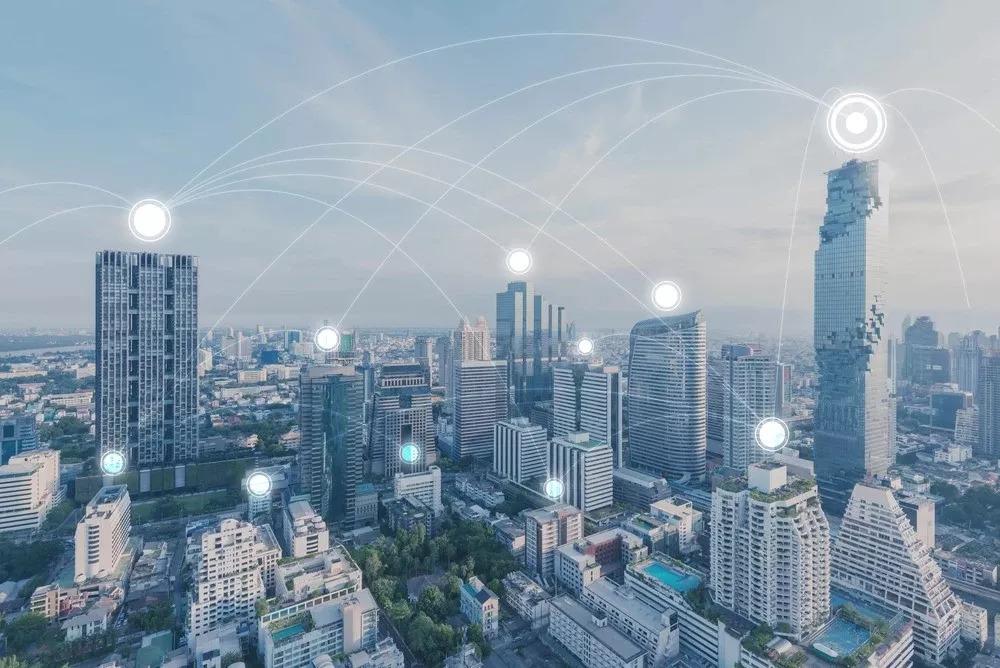 2026年进入7月份，社会上出现了3个反常现象，释放了不一样的信号。第一个反
