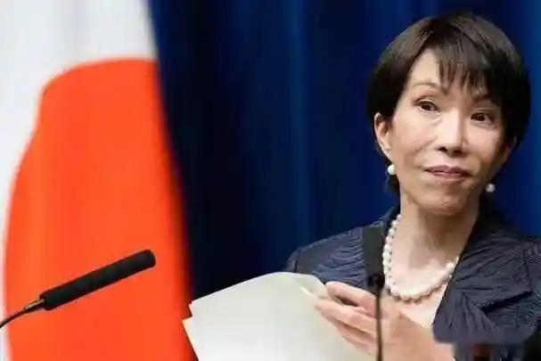 这一次谈的可能还是不好，日本反而对我们提出了要求！9月15日，据日本富士电视