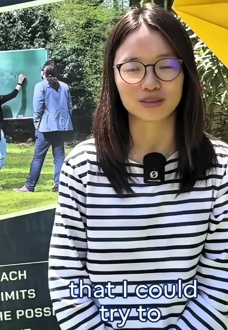 王虹留在法国，这事儿其实挺扎心的。​很多人盯着工资和福利看，觉得是那边条件好，