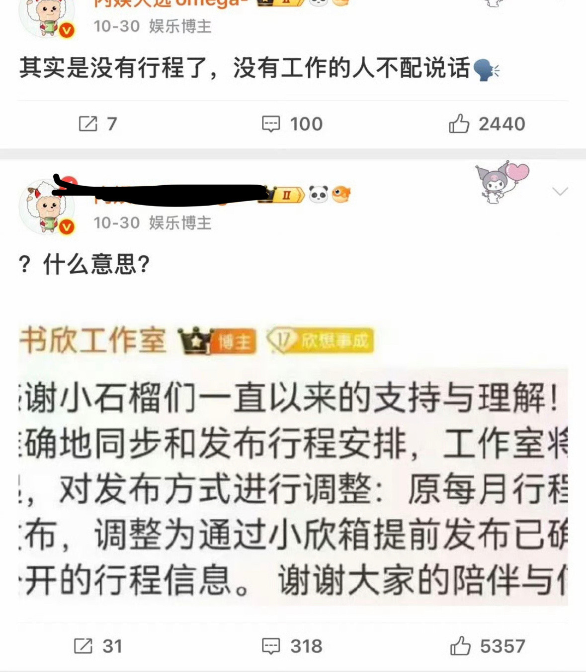 ？什么意思