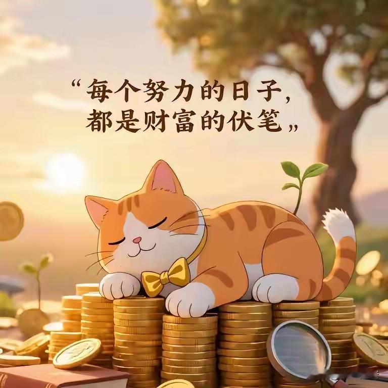 人，只有在落魄的时候，才能看到周围人的真诚。只有在这时候，人们说的话才