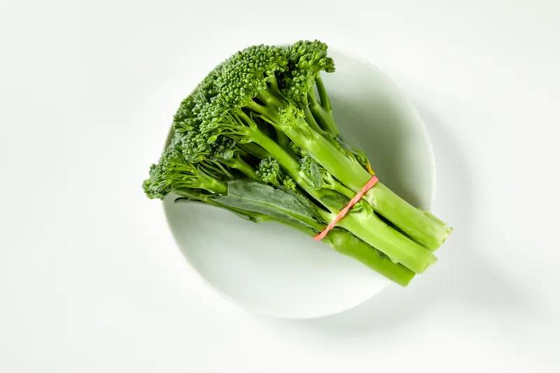 现在有些大妈的操作简直能把人肺气炸，真让人无语至极。有大妈去超市，把贵得离谱的西