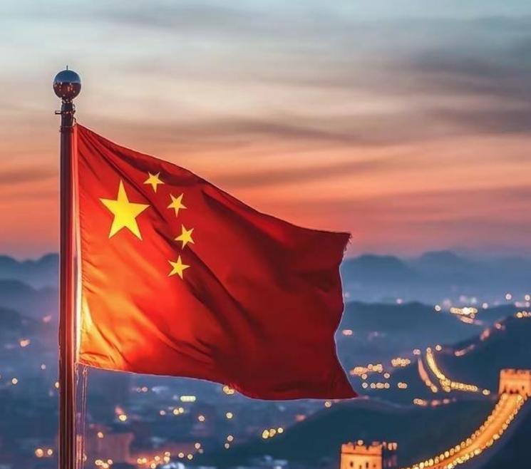 日本为什么总是敢于欺负中国，再而三的？毛主席曾经说：日本之所以敢发动侵华战争，最