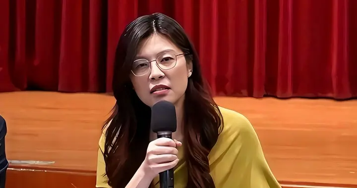 两岸统一方案已出? 土地回归祖国, 人员来往自由, 两岸统一新路径