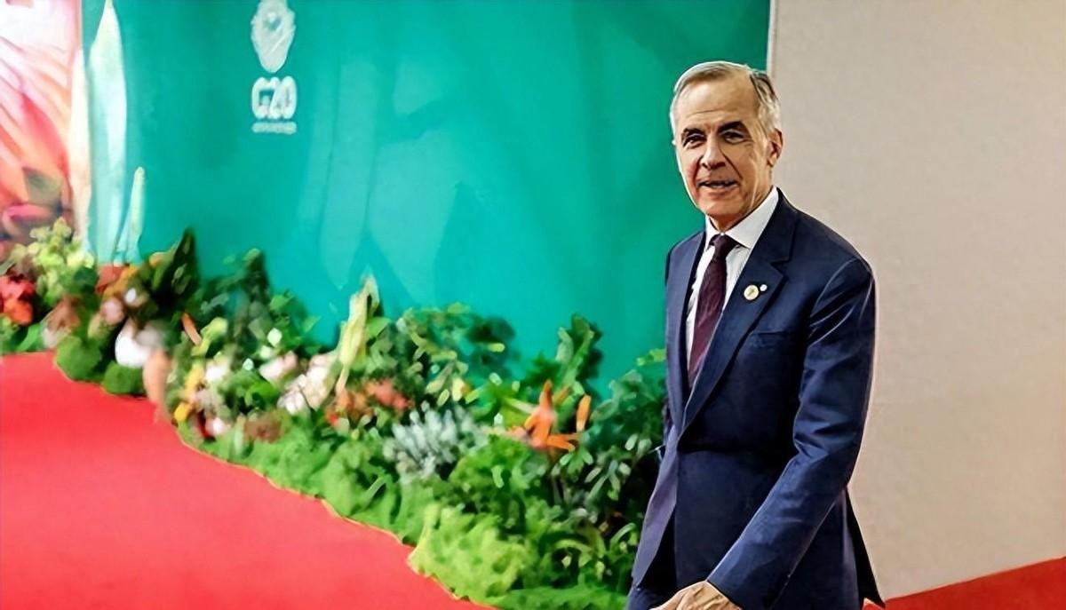 谁能想到，才刚过去不到一年，北美这一对曾经好到穿一条裤子的铁杆伙伴，竟然彻底撕破