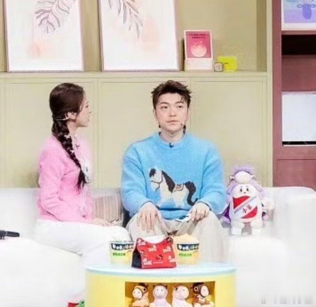 我在春晚刷短视频不要太真实，把男方和女方容易刷的视频都总结了，最搞笑的是开头，今