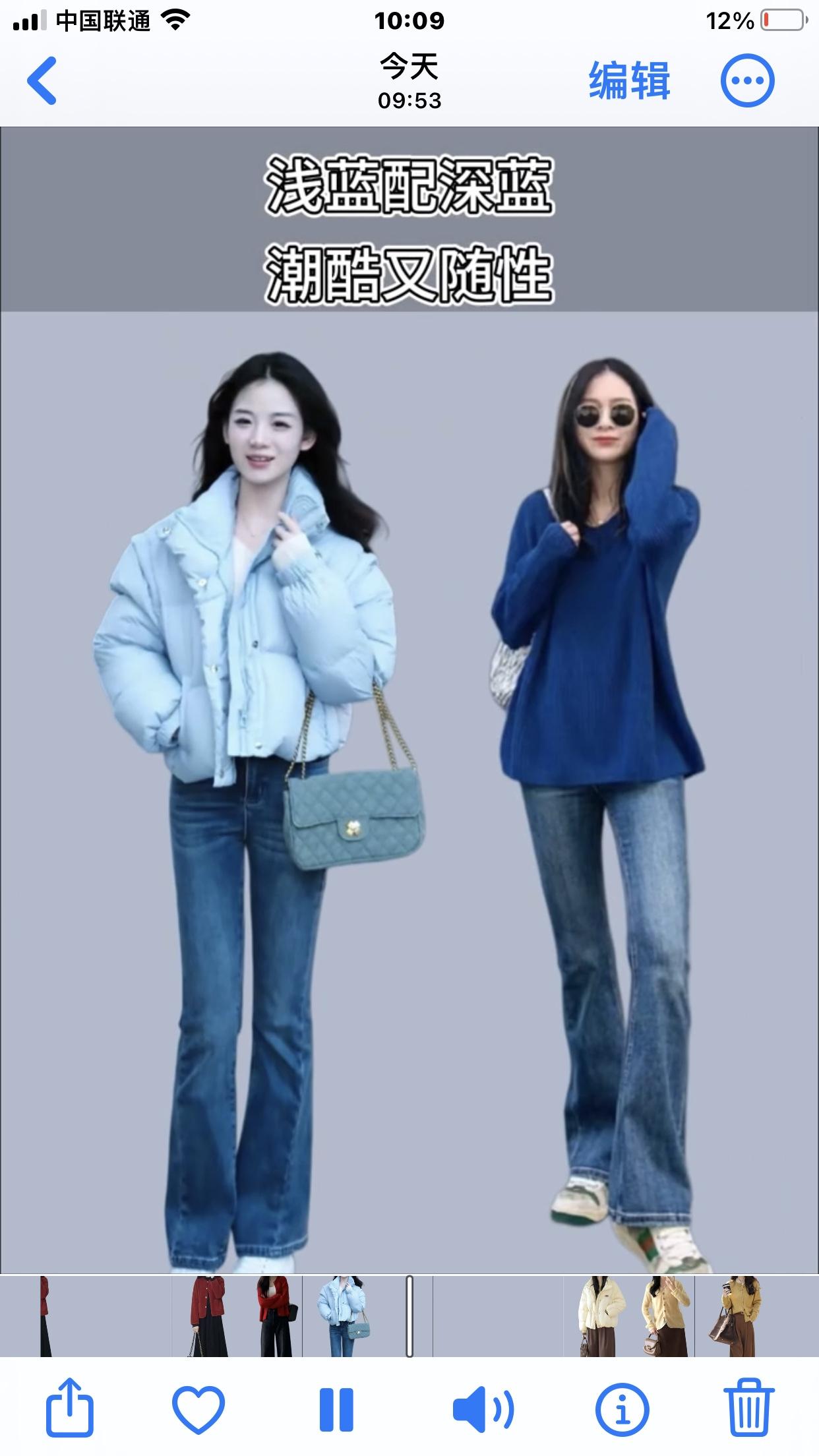 有没有过那种时候？明明没干什么、却累得不想说话，连点外卖都纠结“吃什么都一个味