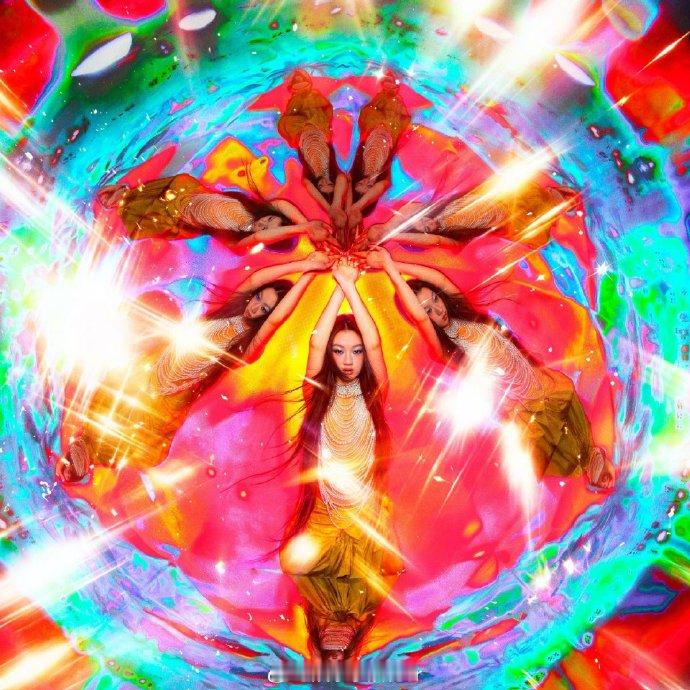 单依纯入围金曲奖多个奖项单依纯入围金曲奖多个奖项：最佳华语女歌手、最佳华语专辑