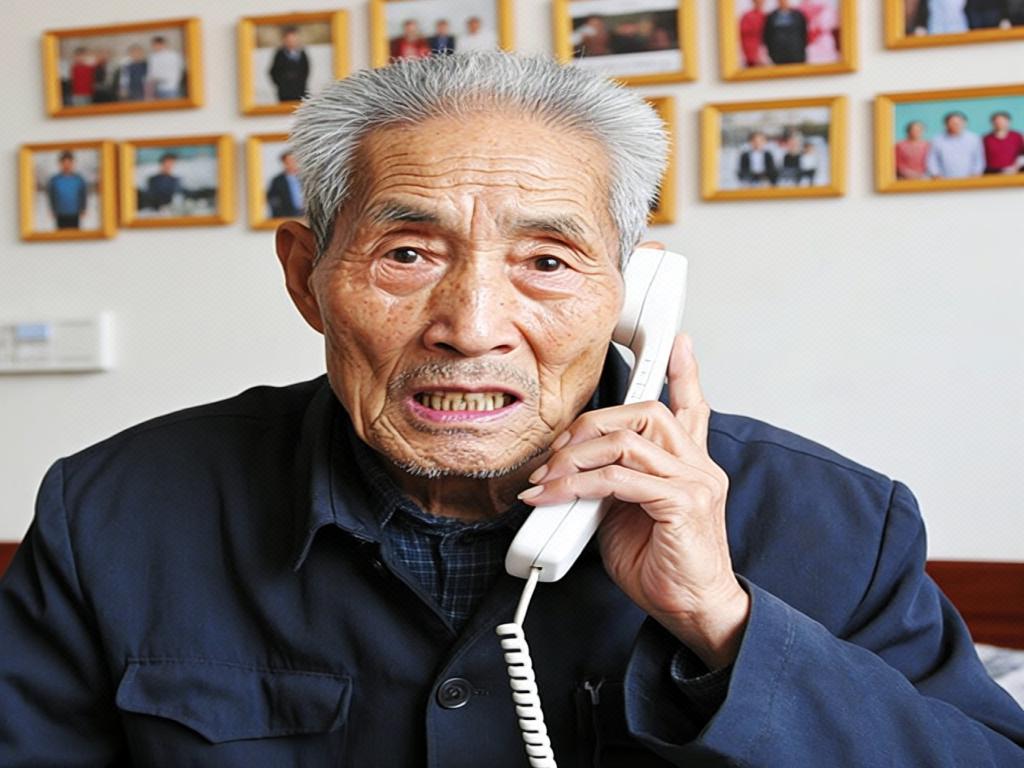 查违规退休从2026年开始严格执行相关政策。从3月1日起，全国统一新规，不管在职