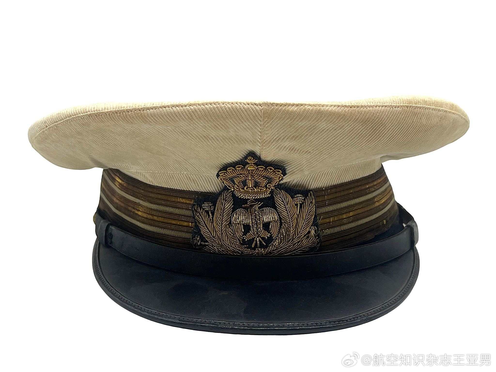 这玩意能值多少钱？？？？​​​