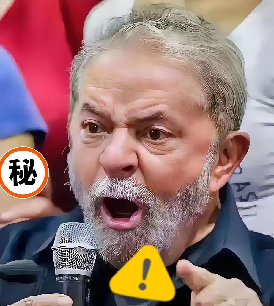 就在刚刚巴西正式宣布了10月29日,巴西官方应国内行业协会申请发布公告:对