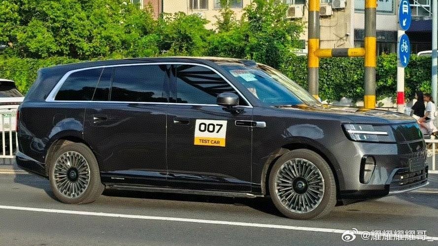 小米汽车9月交付超4万台，刷出品牌月度新高，澎程系列首月就贡献1万多台。真正值得看的是节奏，从8月的