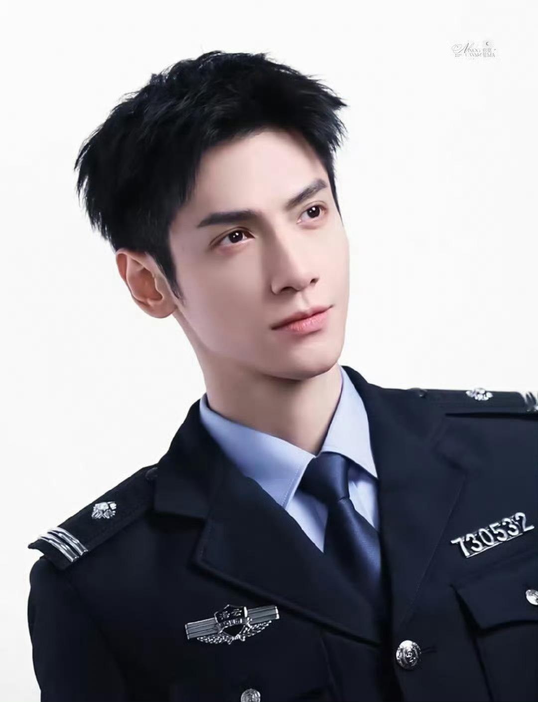 剥茧要来了，真的假的？我那体制内男友齐思哲要和我见面了？