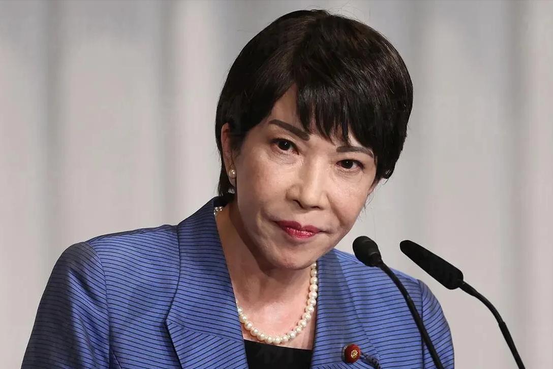 谁能想到，野田佳彦这匹“死马”，竟然成了日本政坛最大的“黑马”！172席的惊人追