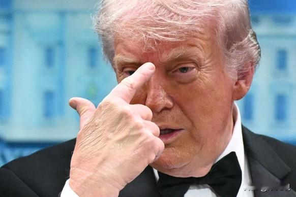 美国对华芯片的打压，居然又升级到了让人意想不到的地步！据路透社等外媒报道，美