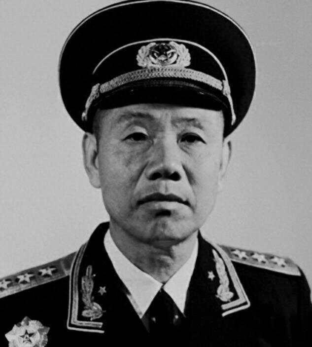 1984年4月经党中央、中央军委批准：给予王宏坤留党察看两年处分的正式决定，19