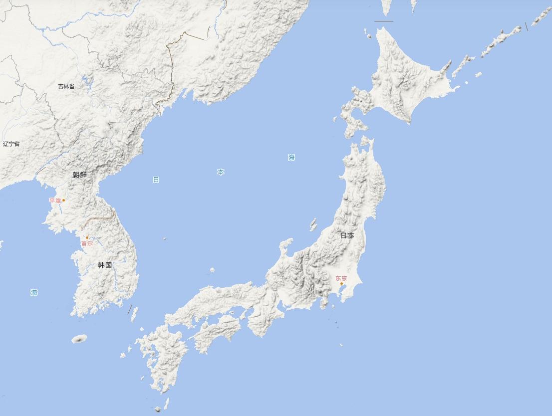 日本的发展趋势是成为“东亚的泰国”？2024年日本出口的第一大产业是汽车，出口额