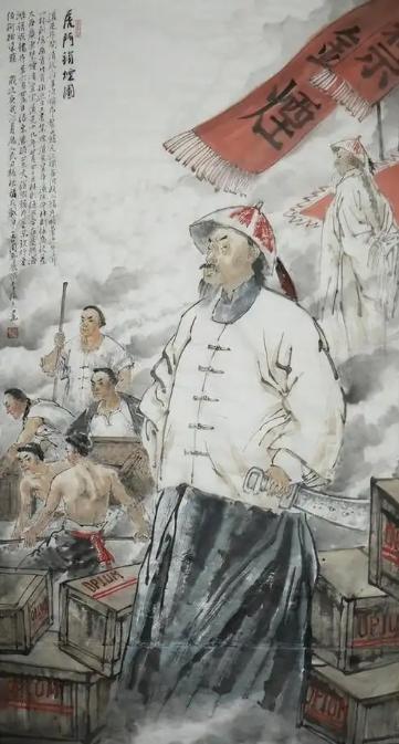 美国一些圣母同情犯罪者，同情难民，唯独对正常守法的人无感。没想到中国也有这样的圣