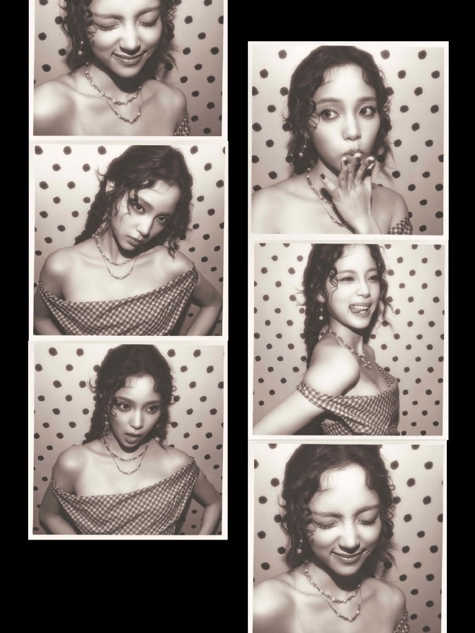 欧阳娜娜跨年拍照姿势模版真的是轻轻松松就已经学会了欧阳娜娜跨年拍照姿势模版