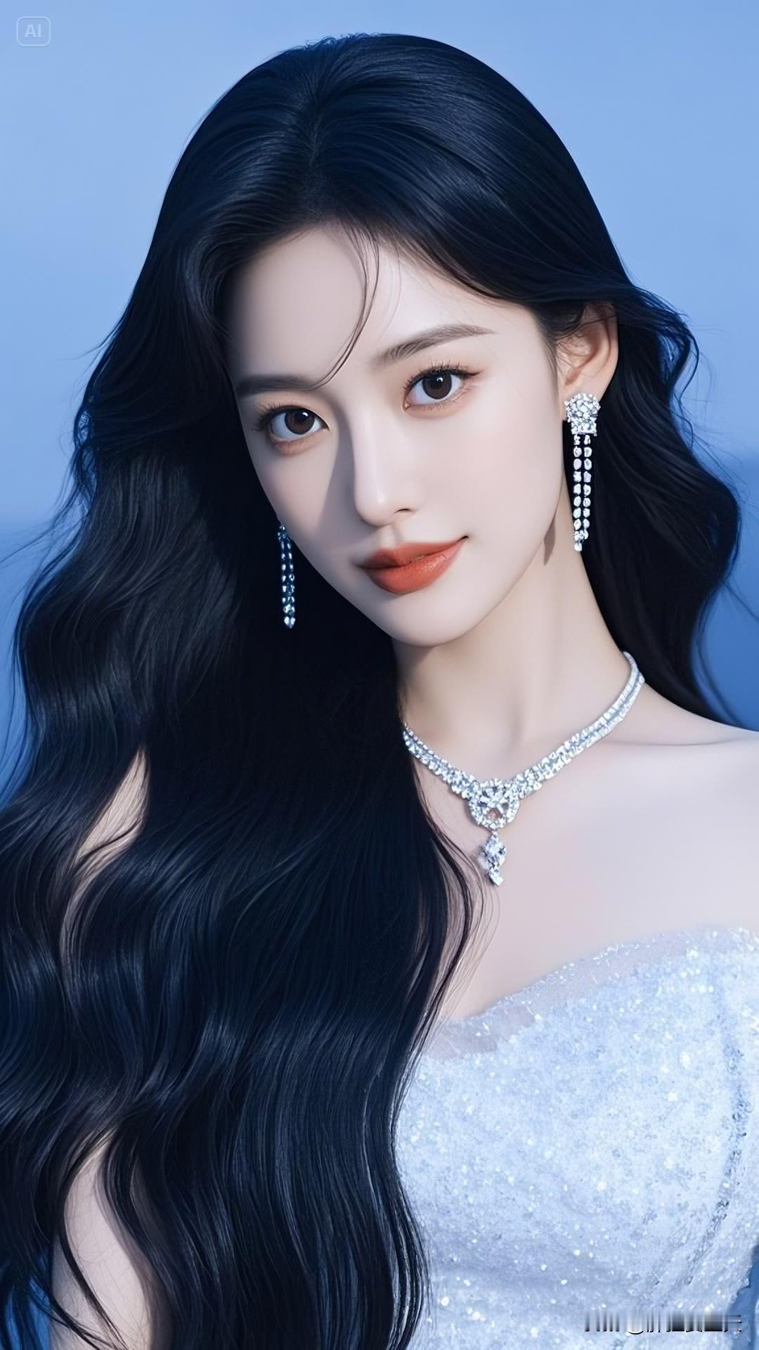 我可以像猪一样，吃了睡，睡了吃，却无法像猪一样心安理得。美女人像群每天说一句生