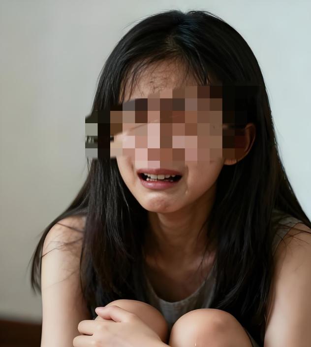 “必须严惩！”内蒙古，一女子干啥啥不行，为了改运，请了位大师住进家里，大师说了，