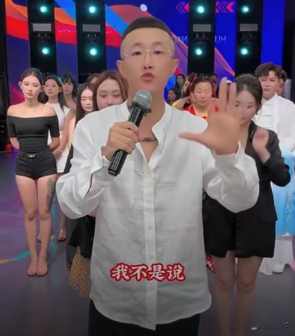男女双方各委派律师搜集证据，张二嫂喊话巴扎黑“随叫随到”！