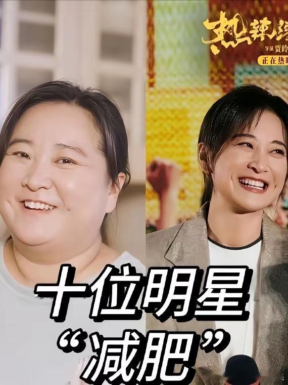 《你好，李焕英》卖了54亿，贾玲到手9000万。不是她不够红，是她不懂规矩—