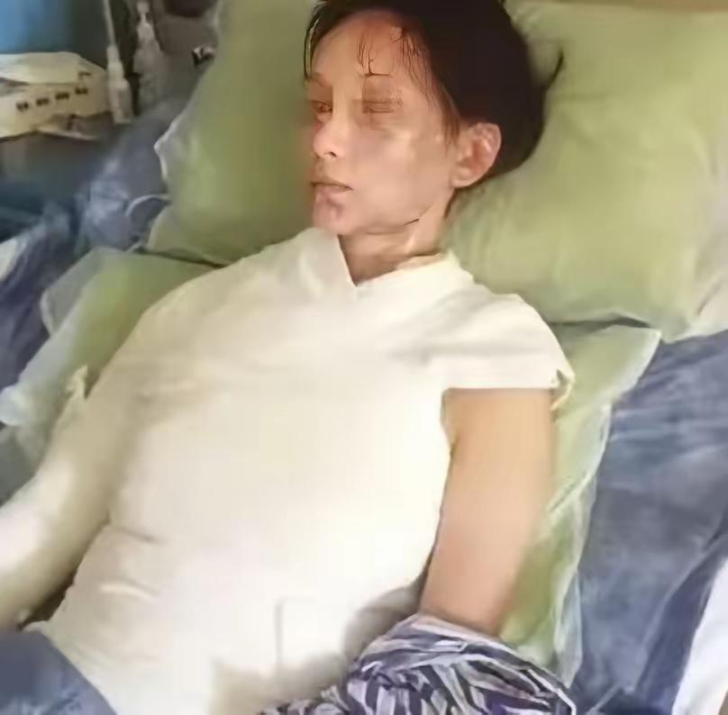 只因服务员晚加汤5分钟，一顿火锅酿成终身悲剧，太值得所有人警醒，