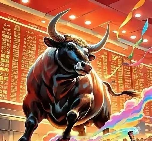 一位炒股悟道者说出小资金做大秘诀：有以下4种…小资金想做大，真正的高手都在用这4