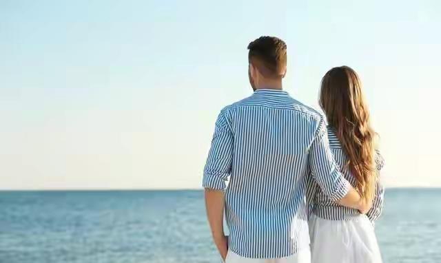 心里有你的男人，才会为你做这3件事，尤其最后一个，让你瞬间心动又暖心。或许你曾经