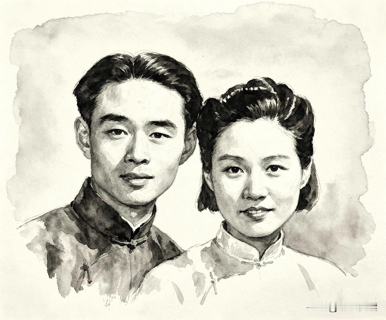 一段非常有道理的话：“女人能让男人快乐，男人才想多抱抱你；男人能让女人快乐，女人