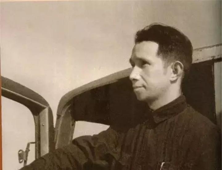 粟裕的两个“第一”，全军第一次歼灭美械师，第一次打大兵团作战这两个“第一”