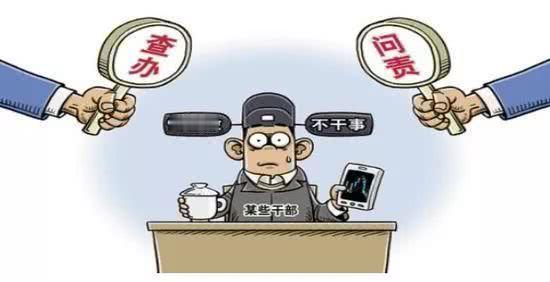 这几天，辽宁抚顺新抚区住建局的处罚名单引发关注。网友发现2019年的占道经营